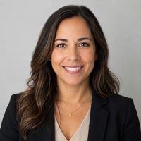 Jessica R., Small Business Owner